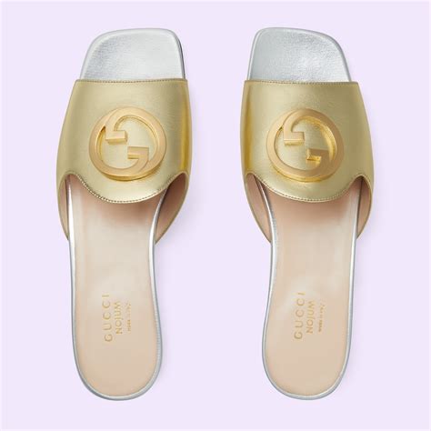 gucci slide show buisness|gucci slides outlet.